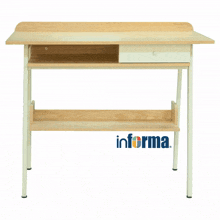 furniture informa