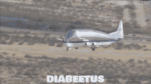 Diabeetus Fat GIF - Diabeetus Fat Super Guppy GIFs