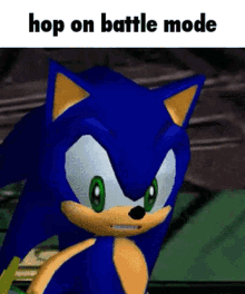 Sonic Minecraft GIF - Sonic Minecraft Jaiden GIFs