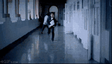 Smooth Criminal Late For Class GIF - Smooth Criminal Late For Class Running Late GIFs