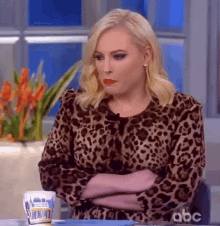 View Theview GIF - View Theview Meghan GIFs