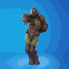 GIF