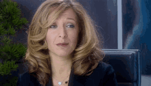Doctor Who Dr Who GIF - Doctor Who Dr Who Army Of Ghosts GIFs