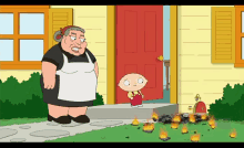 Mickey Mouse Family Guy GIF - Mickey Mouse Family Guy Hide GIFs