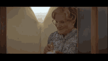 Mrs Doubtfire 39 GIF - Mrs Doubtfire 39 Robin Williams GIFs