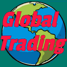 trading trading
