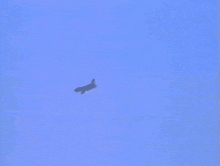 A-7h Corsair Ii Haf GIF - A-7h Corsair Ii Haf Rocket GIFs