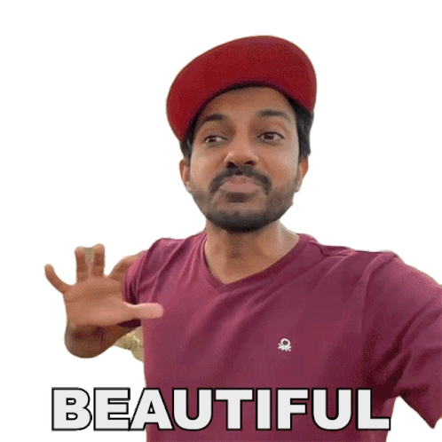 Beautiful Faisal Khan Sticker - Beautiful Faisal Khan Lovely Stickers