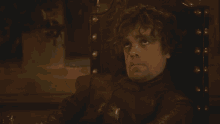 Cheers Tyrion Lannister GIF - Cheers Tyrion Lannister Peter Dinklage GIFs