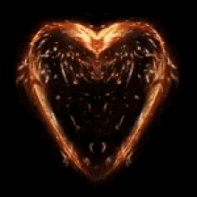 Brinda Hearts GIF - Brinda Hearts GIFs