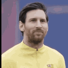 Lionel Messi GIF - Lionel Messi Smile GIFs