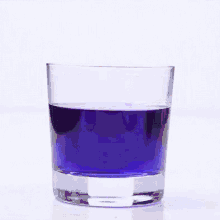 Gemini Gin And Tonic Cocktails Drinks GIF