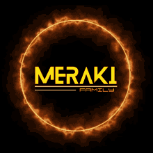 Meraki Merakifamily GIF - Meraki Merakifamily Mrk GIFs
