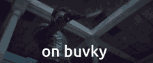 Bucky Bucky Barnes GIF - Bucky Bucky Barnes Winter Soldier GIFs