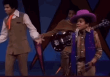 Michael Jackson GIF - Michael Jackson Dance GIFs