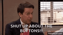 The Office GIF - The Office Stocks GIFs