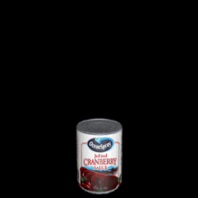 Cranberry Jelly GIF - Cranberry Jelly GIFs