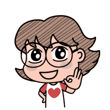 evacomics eva ok okay alright evacomics eva ok okay alright