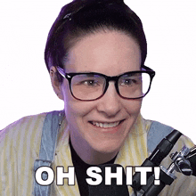 oh shit cristine raquel rotenberg simply nailogical simply not logical holy shit