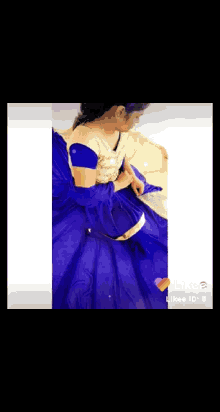 Gown Dress GIF - Gown Dress Glam GIFs