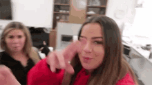 Peace Sign Peace Out GIF - Peace Sign Peace Peace Out GIFs