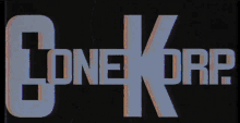 Clonekorp Twitch GIF