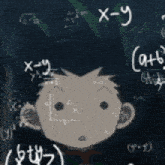 GIF