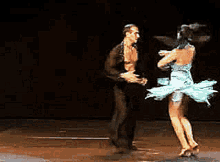 Disco Dancing Twirl Skirt GIF - Disco Dancing Twirl Skirt Spinning GIFs