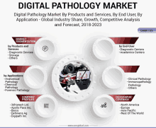 Digital Pathology Market GIF - Digital Pathology Market GIFs