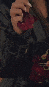 Marcelle2 GIF - Marcelle2 GIFs