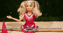 Mpgis Barbie GIF