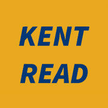 Kent State Kent Write GIF - Kent State Kent Write Kent Read GIFs