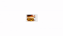A And W Double Cheese Burger GIF - A And W Double Cheese Burger Cheese Curds GIFs