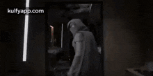 Title Card.Gif GIF - Title Card Moonknight Official Trailer GIFs