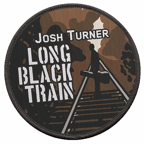 Long Black Train (song) - Wikipedia