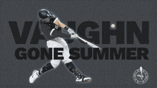 Andrew Vaughn Andrew Vaughn Home Run GIF - Andrew Vaughn Andrew Vaughn Home Run Sox On Tap GIFs