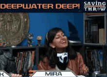 Starfinder Deepwater Deep GIF - Starfinder Deepwater Deep Rpg GIFs