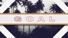 Sam Reinhart Panthers Goal GIF - Sam Reinhart Panthers Goal GIFs