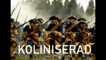 sweden caroleans carolean empire colonized