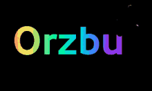 Orzbu Baran GIF - Orzbu Baran Orospu GIFs