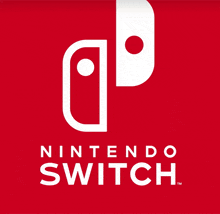 Nintendo Nintendoswitch GIF - Nintendo Nintendoswitch GIFs