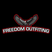 Freedomoutfitting Self Promotion GIF