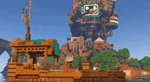 What The Sculk Empires Smp GIF - What The Sculk Empires Smp GIFs