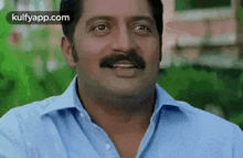 All The Best.Gif GIF - All The Best Bommarillu Movies GIFs