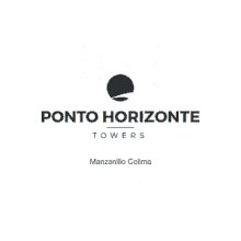 Ponto Horizonte Manzanillo GIF - Ponto Horizonte Manzanillo Departamentos De Lujo GIFs