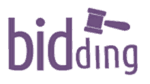 biddinglv logo gif biddinglv bidding baltijas izsoles baltijas izsolu datubaze
