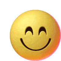 Mikotill Smile Sticker - Mikotill Smile 3d Stickers