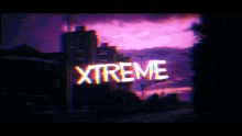 Xtreme GIF - Xtreme GIFs