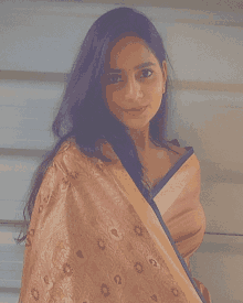 Saree Dance GIF - Saree Dance GIFs