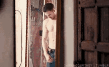 ryan guzman ryan guzman